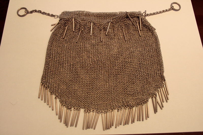 Крымская таможня передала 123 раритета в фонды музеев полуострова