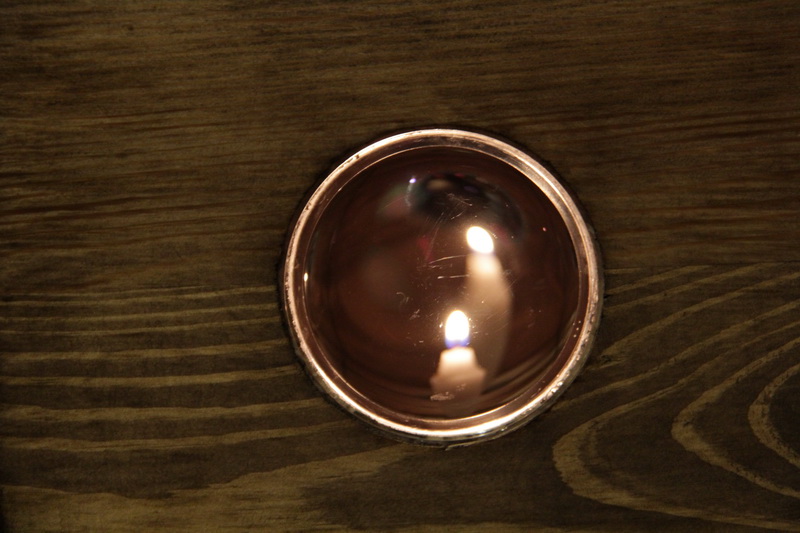 В Симферополе открылась интерактивная выставка механизмов Леонардо да Винчи