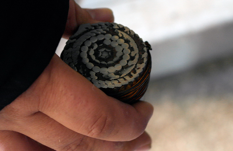 На канатной дороге «Мисхор – Ай-Петри» заменили несущий канат