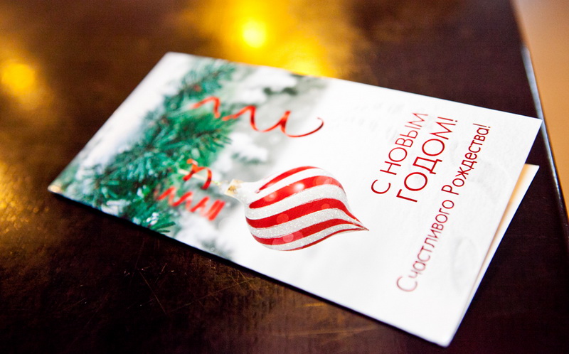 В Севастополе прошел литературный фестиваль «Улица искусств»