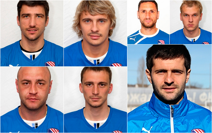 БОРИС ЛЕВИН: нужна ли инвесторам «Таврия» или где искать спасательный круг?