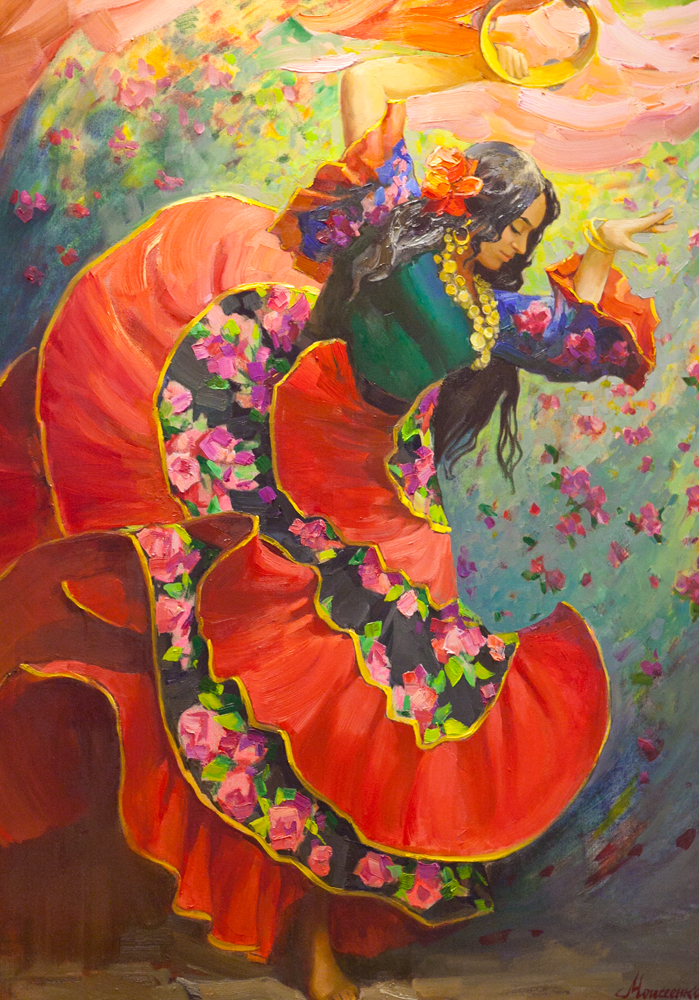 В Севастополе открыли выставку памяти Высоцкому 