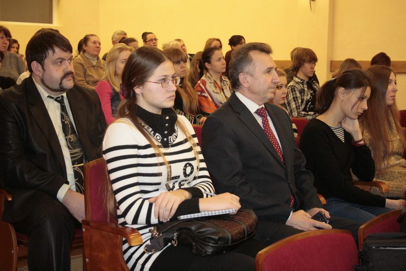 В Симферополе представили сборник материалов о Холокосте в Крыму