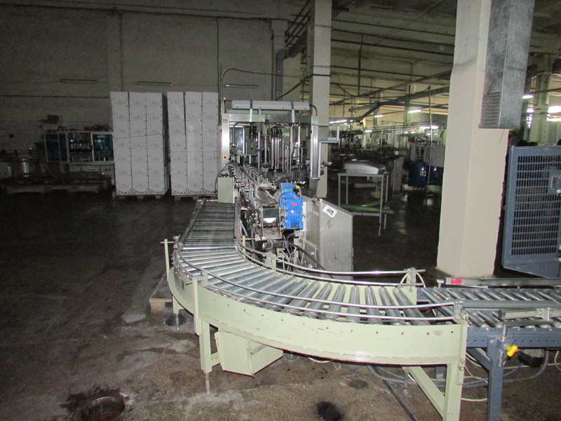 Крымчан призвали объединяться против экстремизма