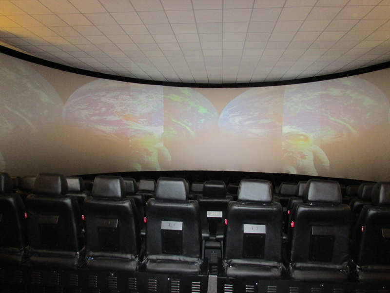 Крымчан призвали объединяться против экстремизма