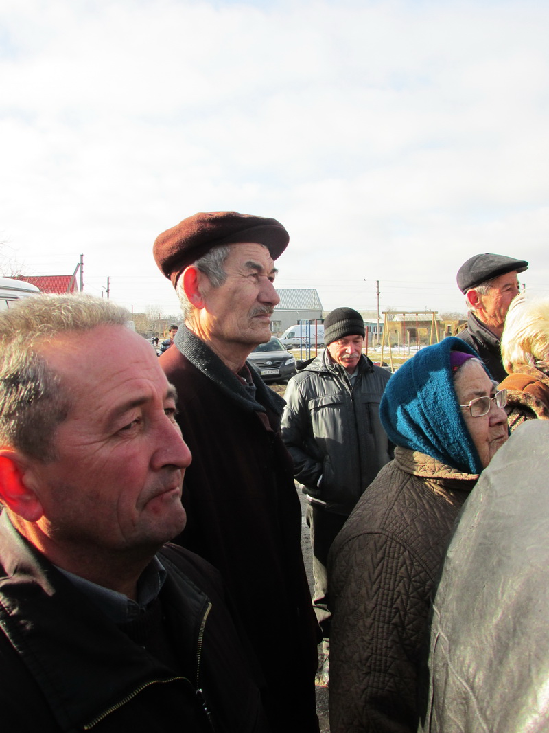 В Симферополе возобновят газификацию микрорайона Каменка