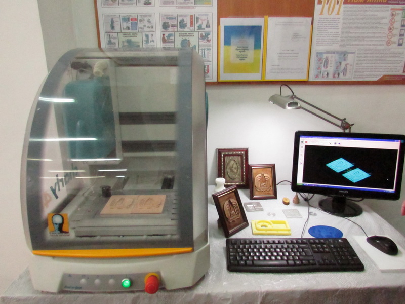 Крымские депутаты встретились со студентами КИПУ