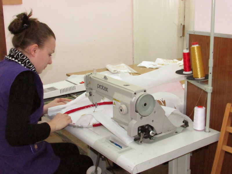 Крымские депутаты встретились со студентами КИПУ