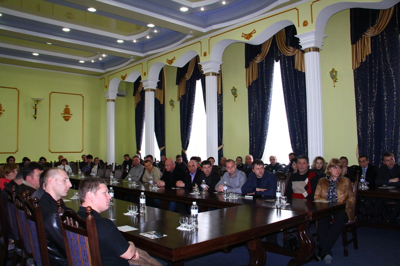 Крымский спикер почтил память Амет-Хана Султана