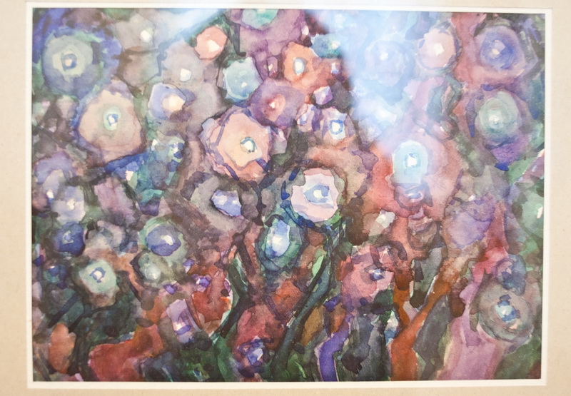 В Севастополе открылась выставка памяти крымского искусствоведа