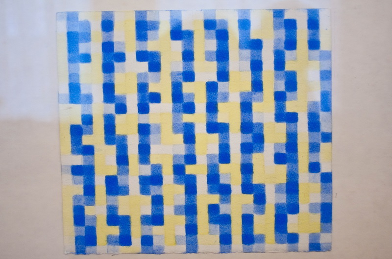 В Севастополе открылась выставка памяти крымского искусствоведа