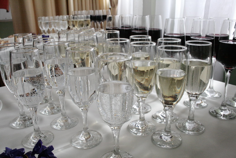 В Симферополе открылась фотовыставка «Женщины глазами женщин»