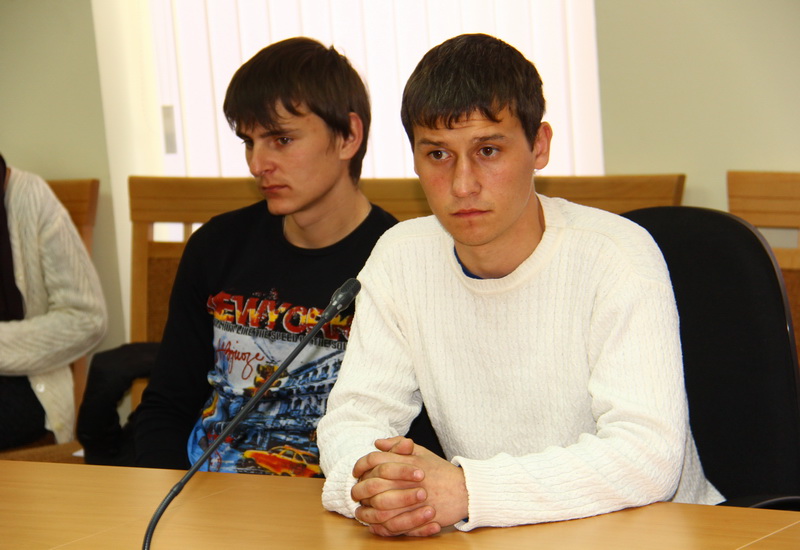 Около 30 крымчан, ездивших на Антимайдан в Киев, до сих пор числятся пропавшими без вести