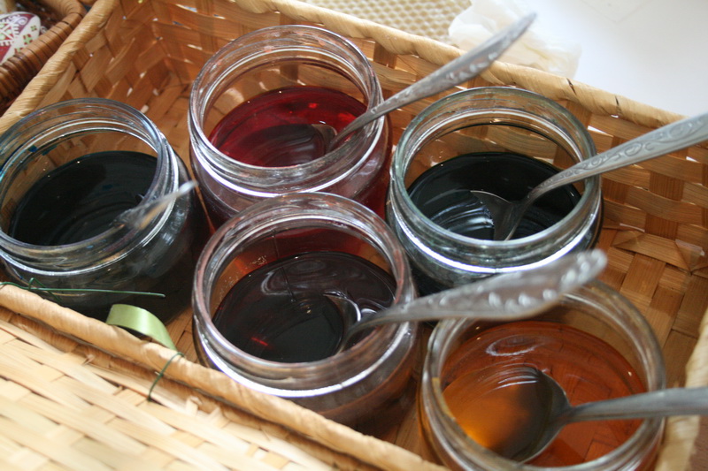 В Симферополе открылась выставка «Симферополь моими глазами»