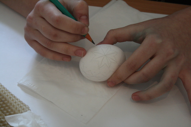 В Симферополе открылась выставка «Симферополь моими глазами»