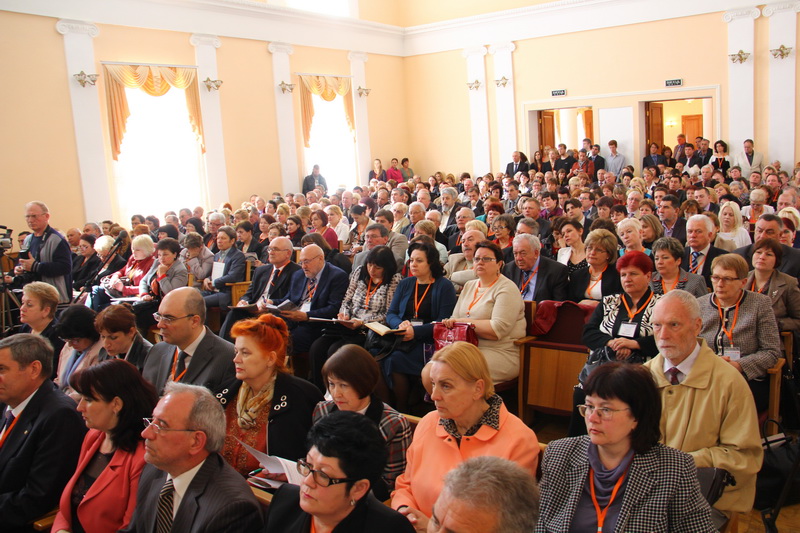 В Крым с рабочим визитом прибыла министр здравоохранения РФ