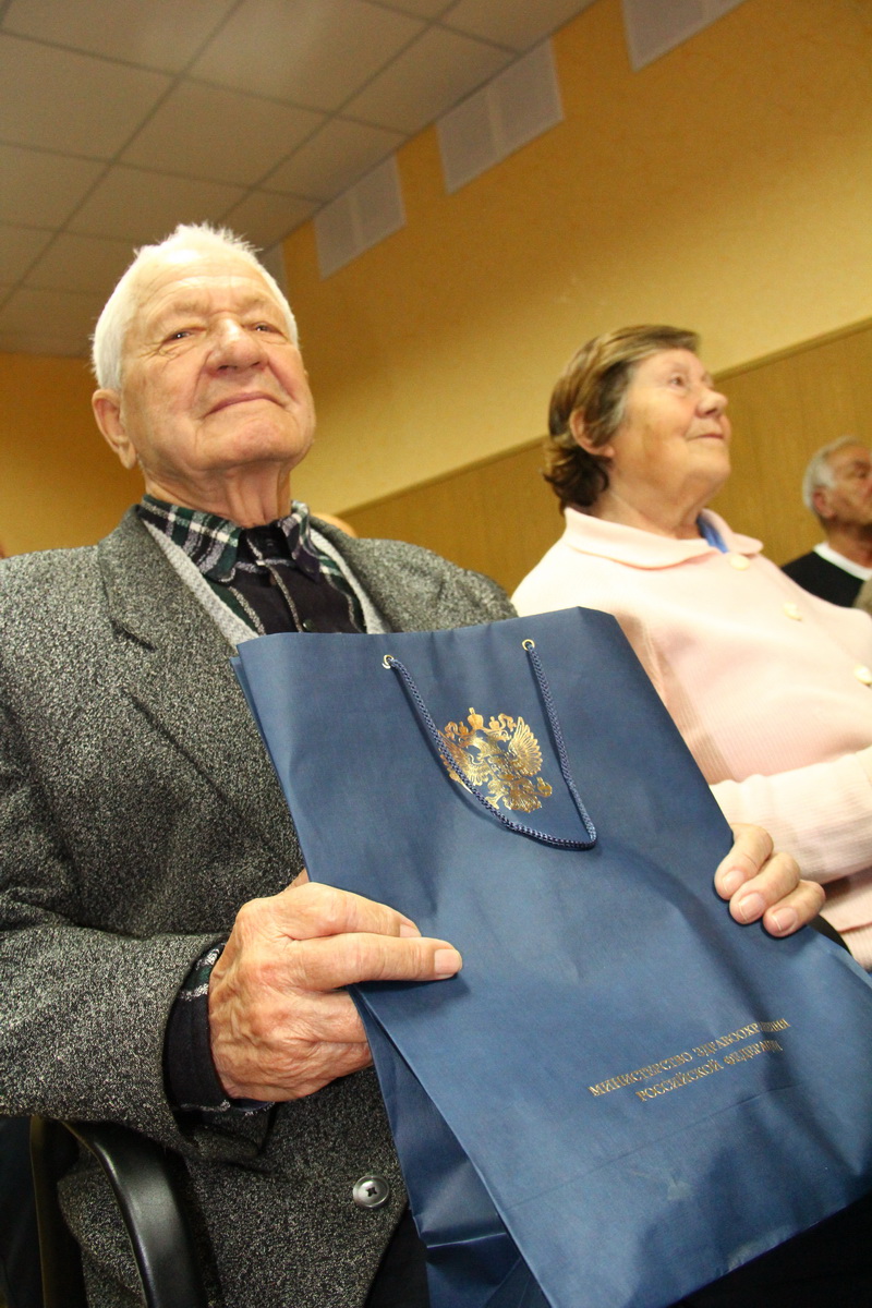 В Крым с рабочим визитом прибыла министр здравоохранения РФ