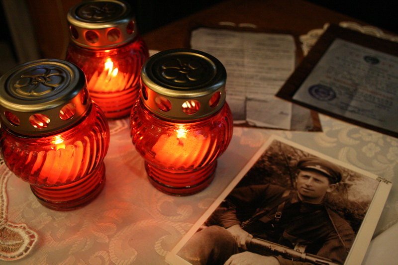 Работники прокуратуры Крыма приняли присягу