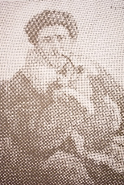 В Севастополе прошла международная акция «Ночь музеев» 