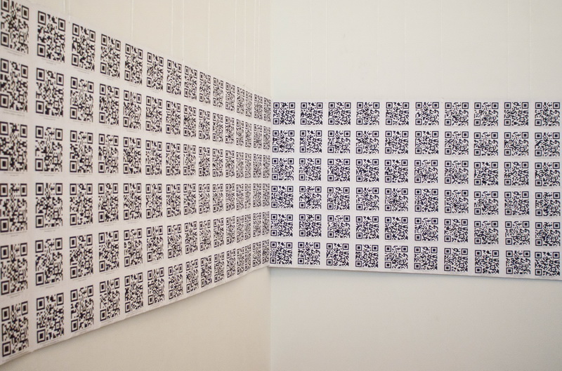 В Севастополе прошла международная акция «Ночь музеев» 