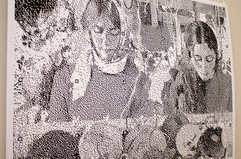 В Севастополе прошла международная акция «Ночь музеев» 