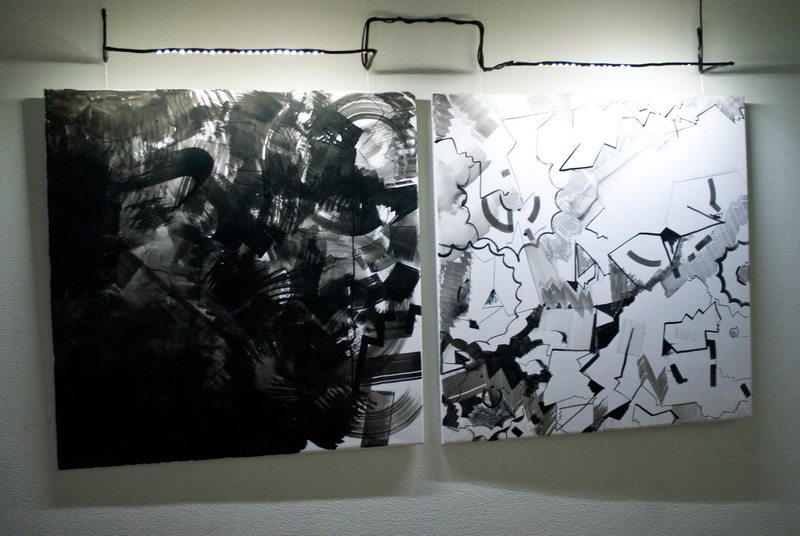 В Севастополе прошла международная акция «Ночь музеев» 