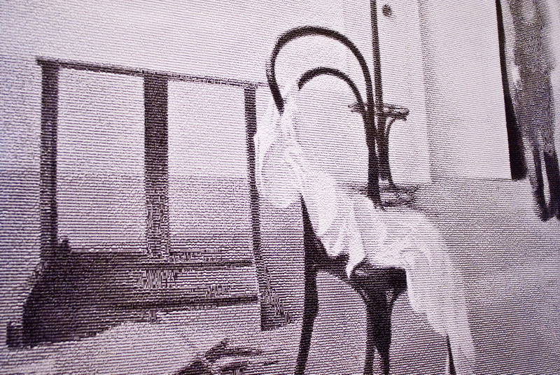 В Севастополе прошла международная акция «Ночь музеев» 