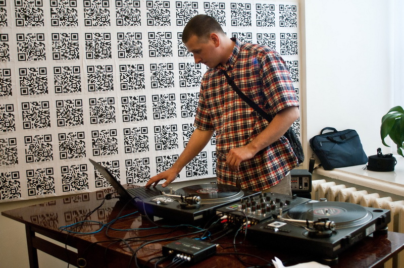 В Севастополе прошла международная акция «Ночь музеев» 