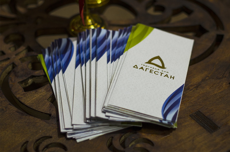 В Севастополе открылась выставка товаров и услуг «Крым – Юг России»