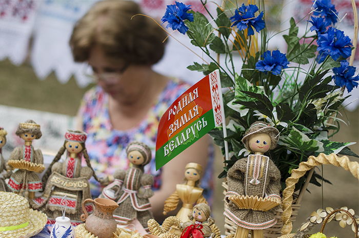 В Севастополе отметили День Исторического бульвара