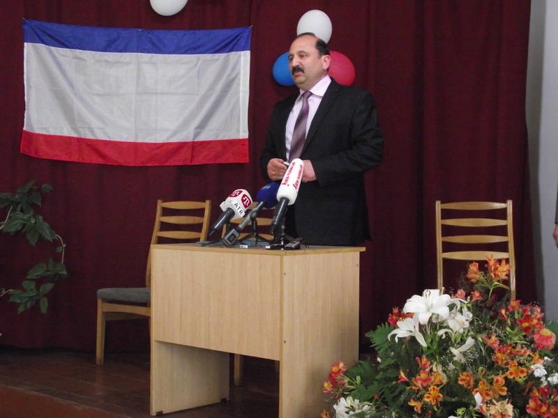 В Университетской клинике назначили и.о. директора