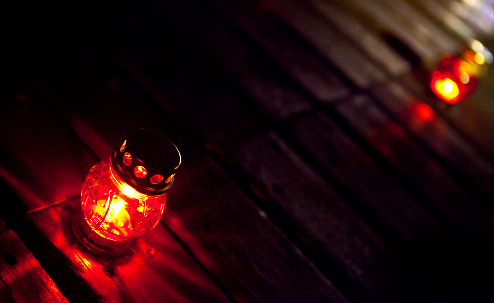 В Севастополе прошла акция «Кораблик мечты»