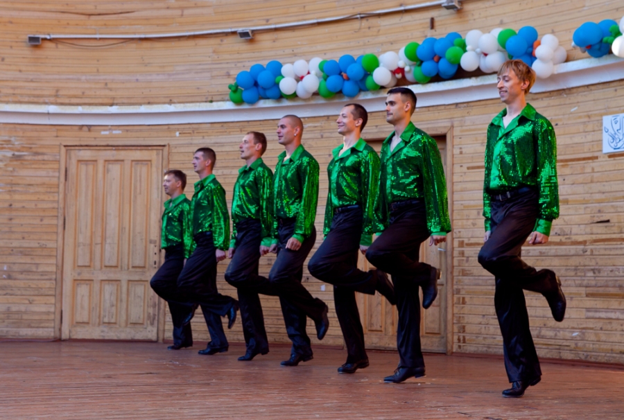 В Севастополе собрали средства для жителей юга-востока Украины