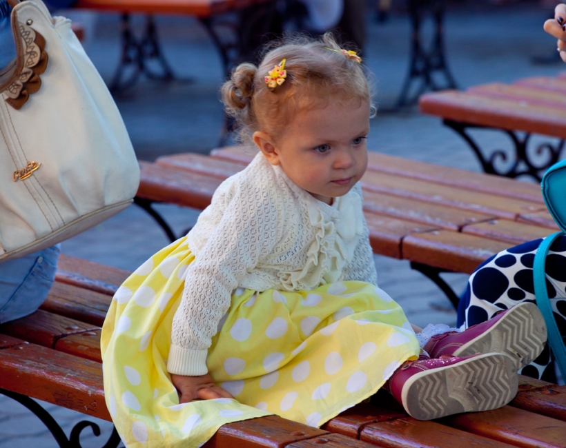 В Севастополе собрали средства для жителей юга-востока Украины