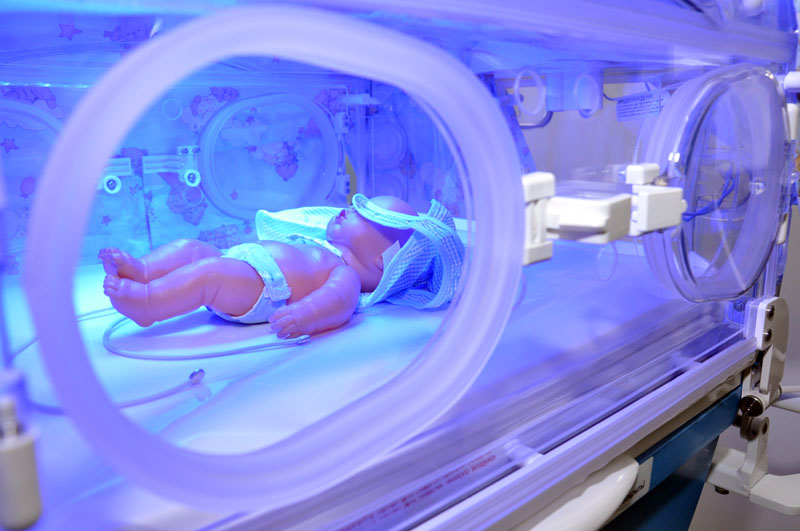 В Симферополе прошел медицинский форум