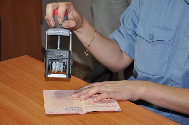 Из Симферополя в Стамбул осуществлен прямой международный авиарейс