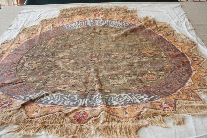 В Крыму стартовали Дни Чеченской Республики