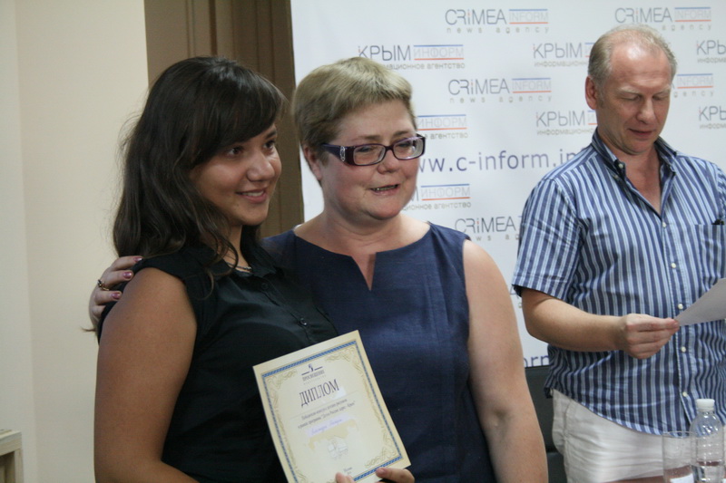 Крым полностью обеспечили российскими учебниками