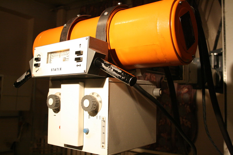 В Крыму за два года проведут модернизацию медицинских учреждений