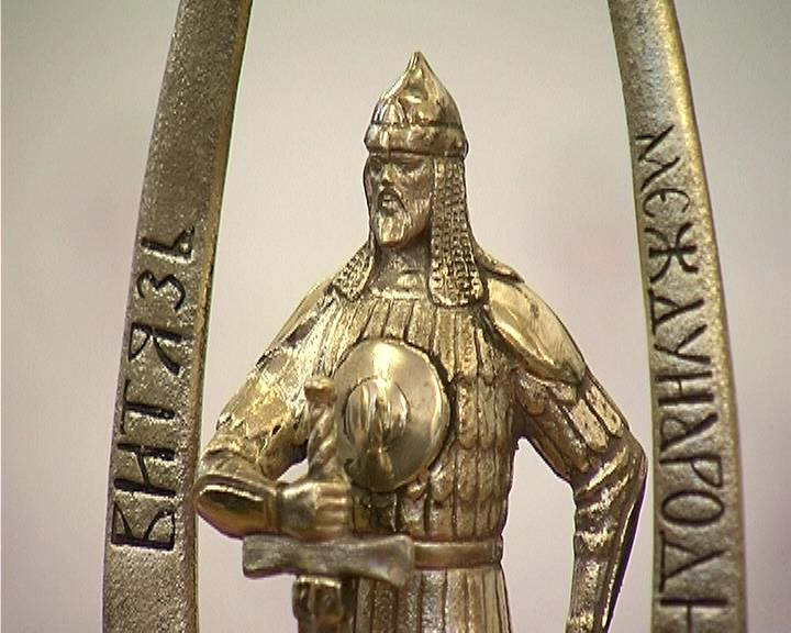 В Севастополе построят современный дворец культуры и кино