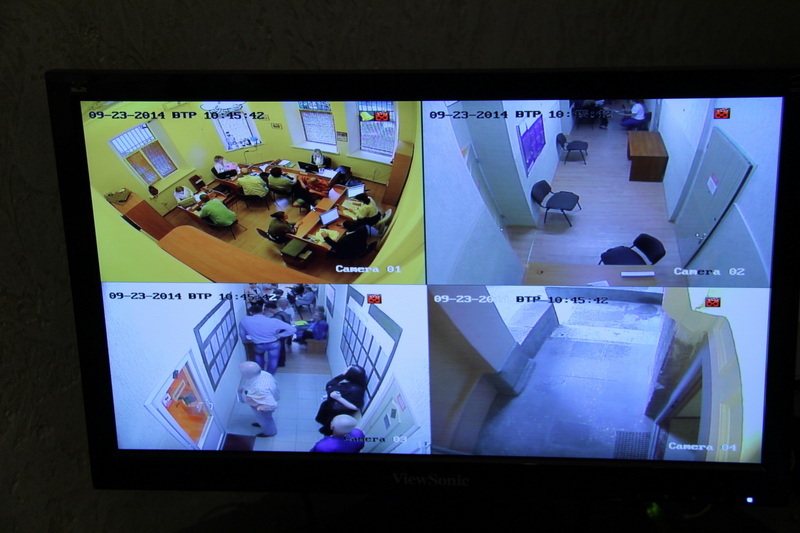 В Ялте начали регистрировать сделки с недвижимостью