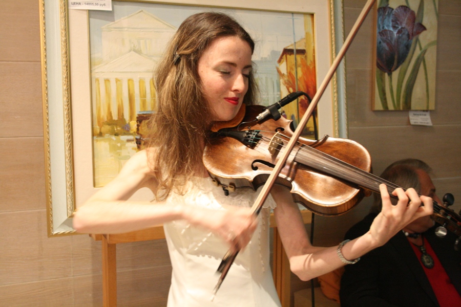 В Крыму наградили работников туристической отрасли