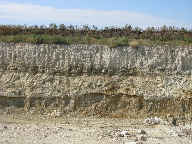Строительство объездной дороги в Симферополе закончат к 2015 году 