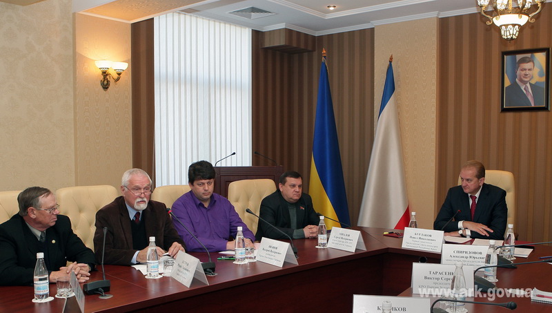 Недопустимо политизировать ситуацию вокруг евроинтеграции, – первый вице-премьер