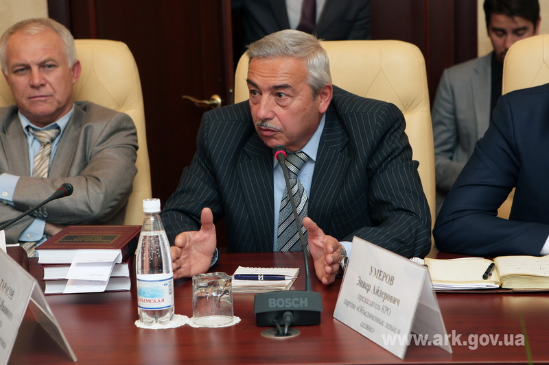 Недопустимо политизировать ситуацию вокруг евроинтеграции, – первый вице-премьер