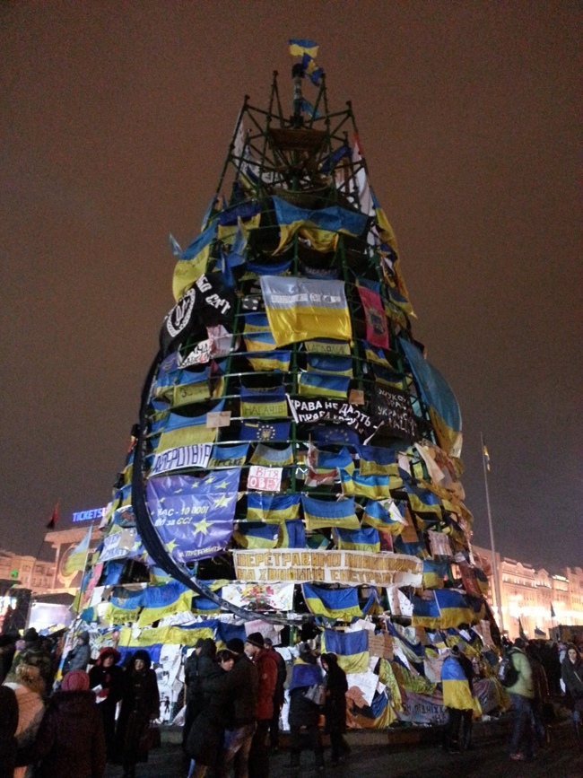 В Киев прибыло более 3,5 тыс. крымчан