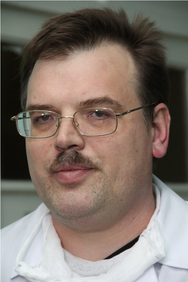 В Крым вернулись активисты, подвергшиеся нападению экстремистов в Черкасской области