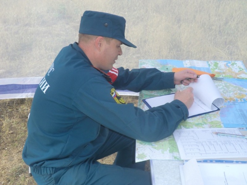 В Севастополе обезвредили немецкую авиабомбу