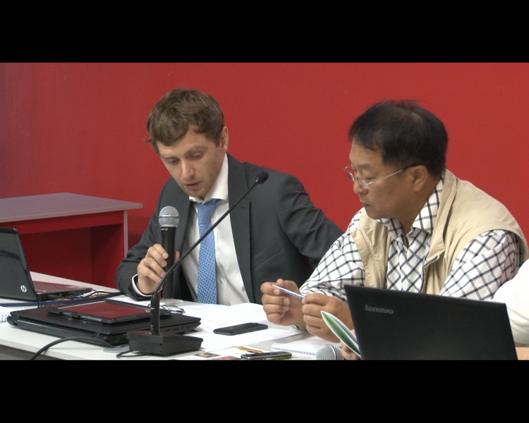 В Крыму хотят вернуться к органическому земледелию