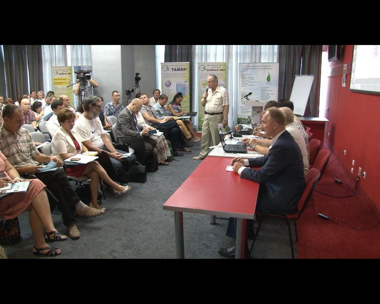 В Крыму хотят вернуться к органическому земледелию